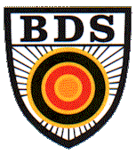 BDS Bund